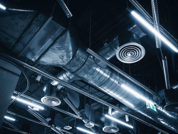 Best HVAC Companies Near Me  in Fox Chase, PA